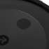 Робот-пылесос iRobot Roomba J9, шампань/серый [j915840]